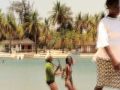 Nanutu - Cabinda a Cunene