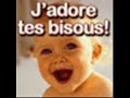 bébé