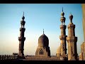 Tafseer Surat Iqra تفسير سورة إقرأ Part (5/5)