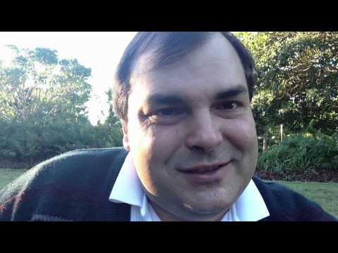 MATERIALISM EXTREME - When Luxury Goods get out of hand - Archies not 100% Normal_Legjobb vide�k: Kar�ra
