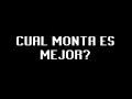 MONTAS A PRETAL DE GRAPA