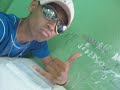 jeferson rebolation.wmv