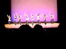 BUIC Nachley Khel Spring 2008