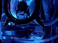 modding amd athlon x2