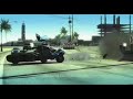burnout-5-paradise-e3-2007-new-trailer-full-screen.html