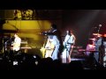 Troublemaker - Weezer Live @ the Palladium