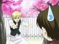 Ouran High School Host Club *So unbelivable*