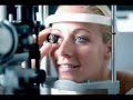 Lasik eyes Surgery
