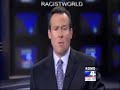 Gunman shoots two Pierce County Sheriff Deputies on Dec. 22 2009