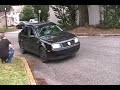 Scientology Raid In Orlando