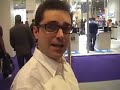 ECLER EVO5 en la Musikmesse - Hispasonic.com