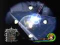 KH2FM - Triple Xigbar Data
