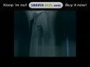 philips bruno aveillan trailer. copyright philips.