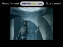 philips bruno aveillan trailer. copyright philips.