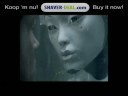philips bruno aveillan trailer. copyright philips.