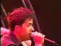 Me Ire - Luis Fonsi
