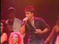 Me-Ire-Luis-Fonsi