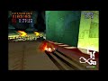 Youtube Youtube