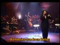 Historia de la música popular brasileña (3)