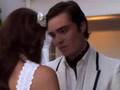 Chuck/Blair Clip from Gossip Girl Season 2 Clip 1