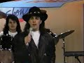 LA FIEBRE Borracho De Besos TEJANO