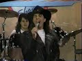 LA FIEBRE Borracho De Besos TEJANO