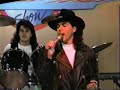 LA FIEBRE Borracho De Besos TEJANO