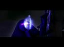 Wojny klonow (The Clone Wars Trailer)