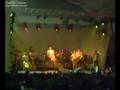 Assistir ao v�deo