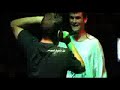 navalha vs jonko final batalla gallos alicante 2008
