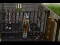 Ubernoob Ep.1 Jail Bird