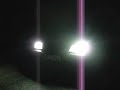 Xenon HID 4300K