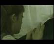 videos de Kelsang Metok: Eternal Reminiscence