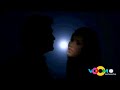 David Hasselhof - Secret Agent Man