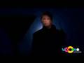 David Hasselhof - Secret Agent Man