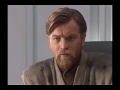 Senator Bail Organa wants to adopt Senator Bail Organa wants to adopt