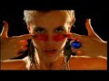 Simian Mobile Disco - Hustler