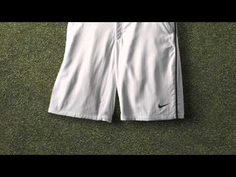 Nike Tennis 2011 Wimbledon Collection For Roger Federer Nike Tennis 2011 Wimbledon Collection For Roger Federer