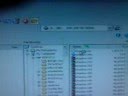 burning a gamecube game