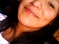 Yayaayay ...los amamos!