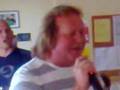 barry-on-karaoke