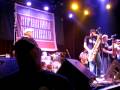 videos de Streetlight Manifest 1-2-09 @ The Fillmore SF
