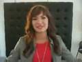 videos de Demi's Happy Ending PLZ READ DESCRIPTION!!