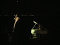 sous les palétuviers Isabelle Desmero