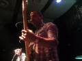 videos de The Lawrence Arms - New Song at the Triple Rock