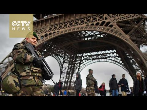 how to measure job security