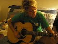 Family singing \"Our Song\" By TaYLor SWifT