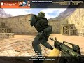 KAPIO&TIXO TEAMPLAY @ DUST2