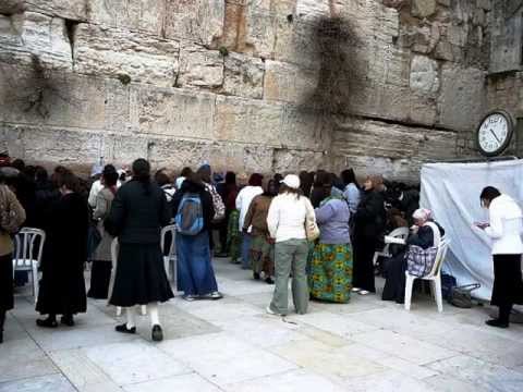 Смотреть видео