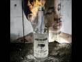 joey starr-bad boy